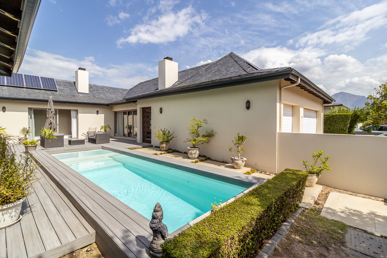 Property 3116064 - Image 2