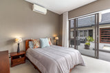 Property 3116064 - Image 20