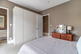 Property 3116064 - Image 21
