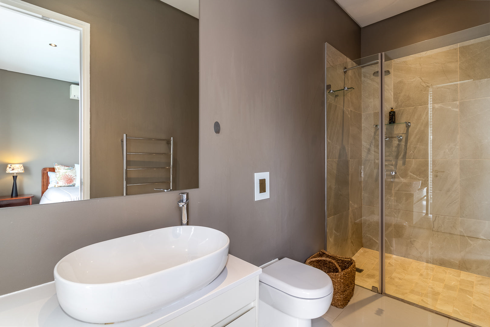 Property 3116064 - Image 22