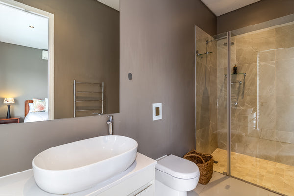 Property 3116064 - Image 22