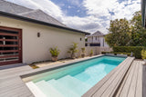 Property 3116064 - Image 23