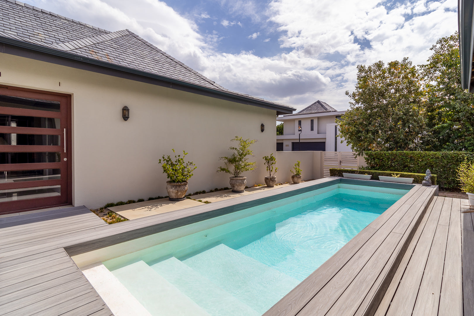 Property 3116064 - Image 23