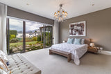 Property 3116064 - Image 24