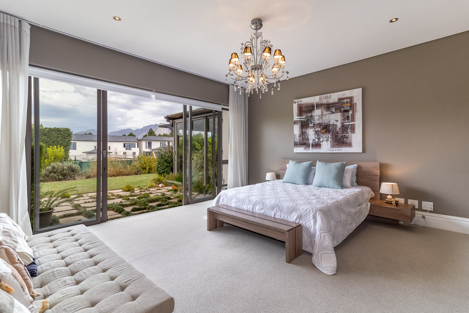 Property 3116064 - Image 24