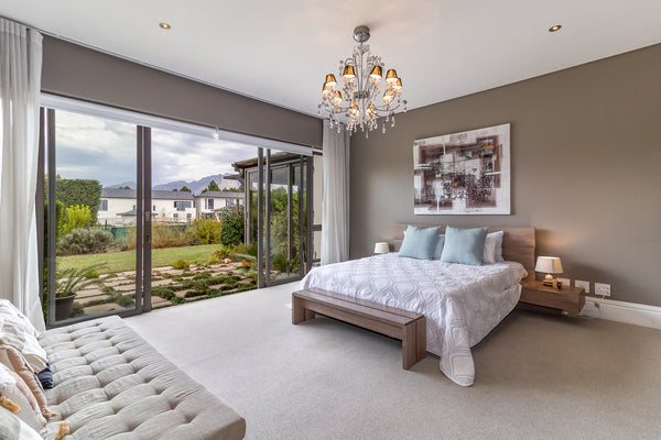 Property 3116064 - Image 24