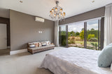 Property 3116064 - Image 25