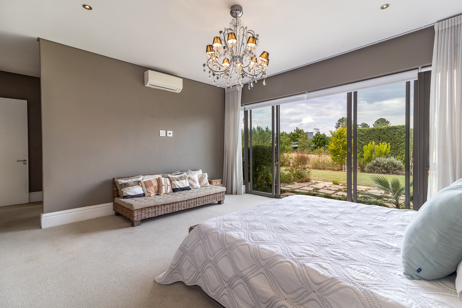Property 3116064 - Image 25