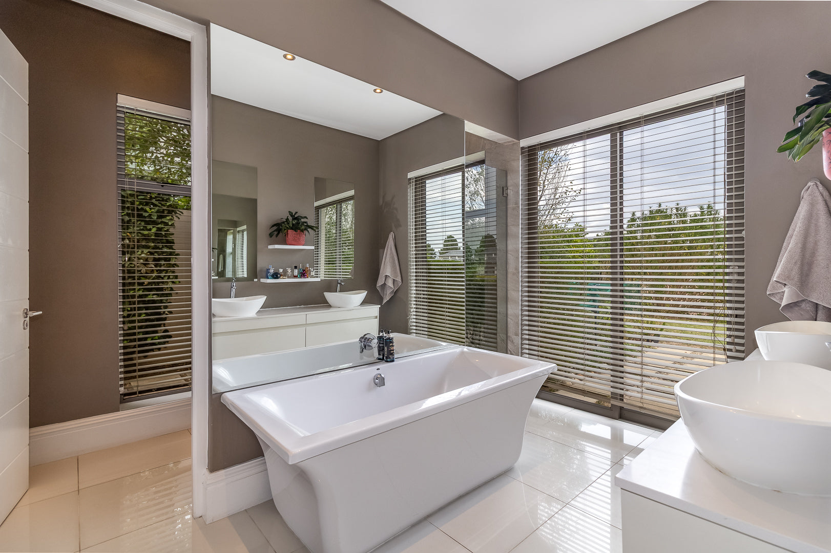 Property 3116064 - Image 26