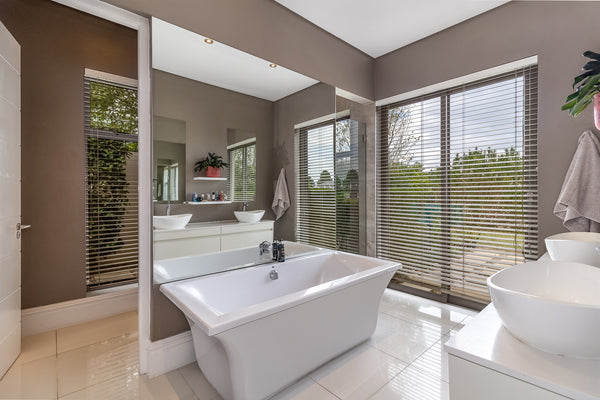 Property 3116064 - Image 26