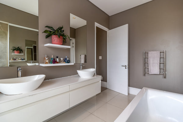 Property 3116064 - Image 27