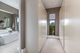 Property 3116064 - Image 28