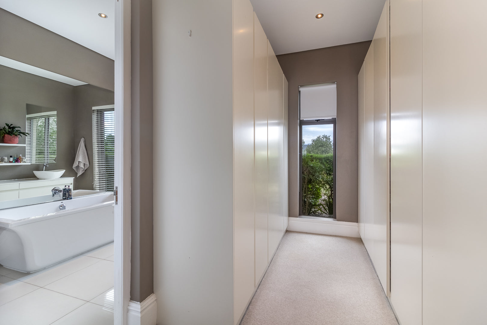 Property 3116064 - Image 28