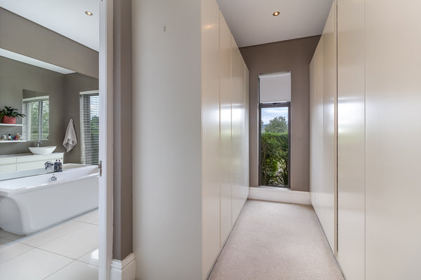 Property 3116064 - Image 28