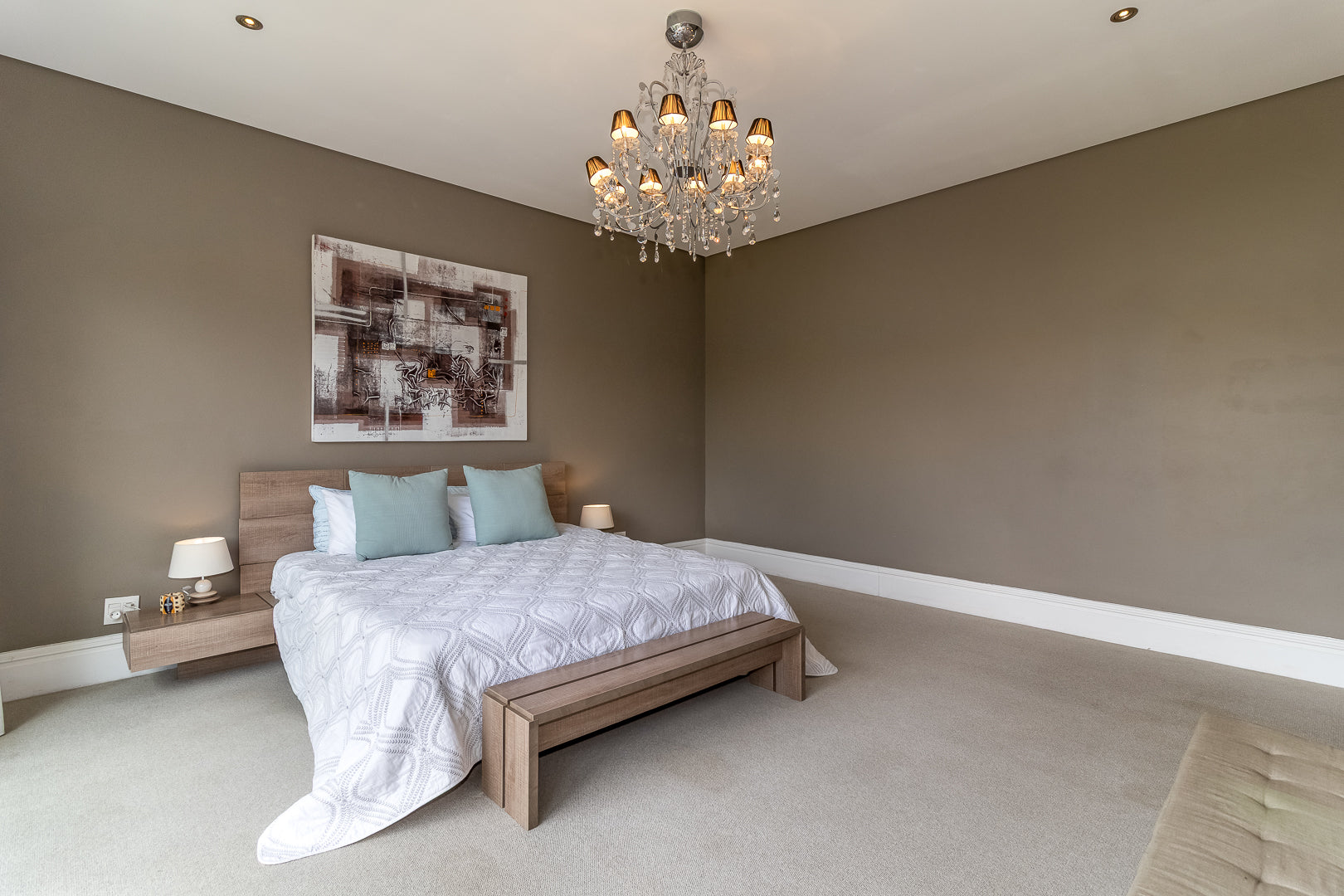 Property 3116064 - Image 29