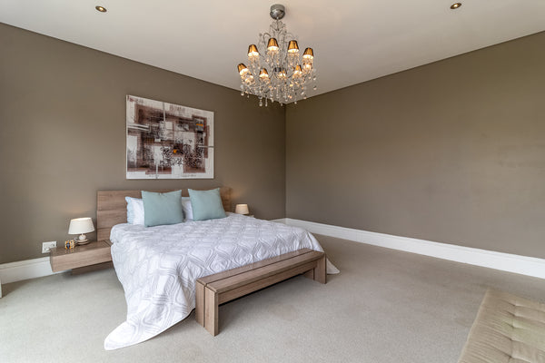 Property 3116064 - Image 29