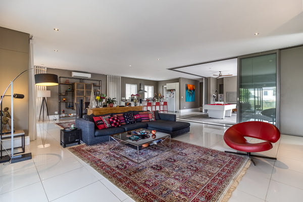 Property 3116064 - Image 3