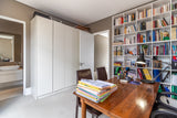 Property 3116064 - Image 30