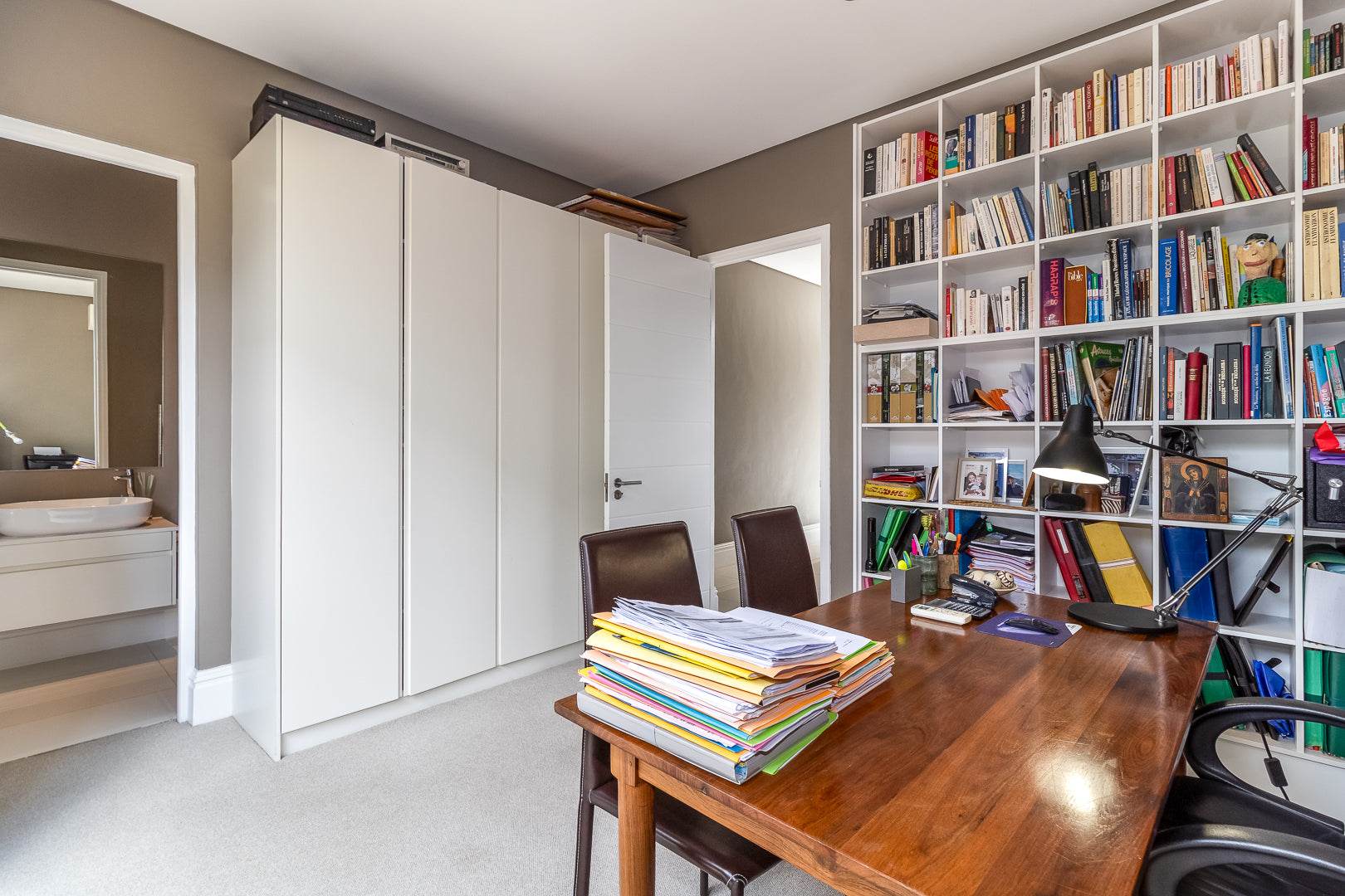 Property 3116064 - Image 30