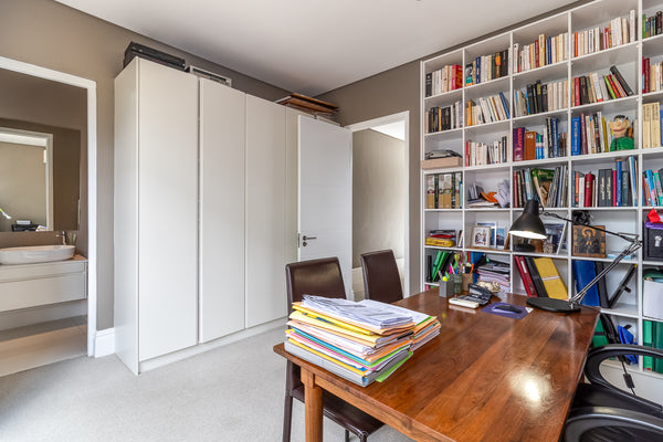 Property 3116064 - Image 30