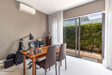 Property 3116064 - Image 31