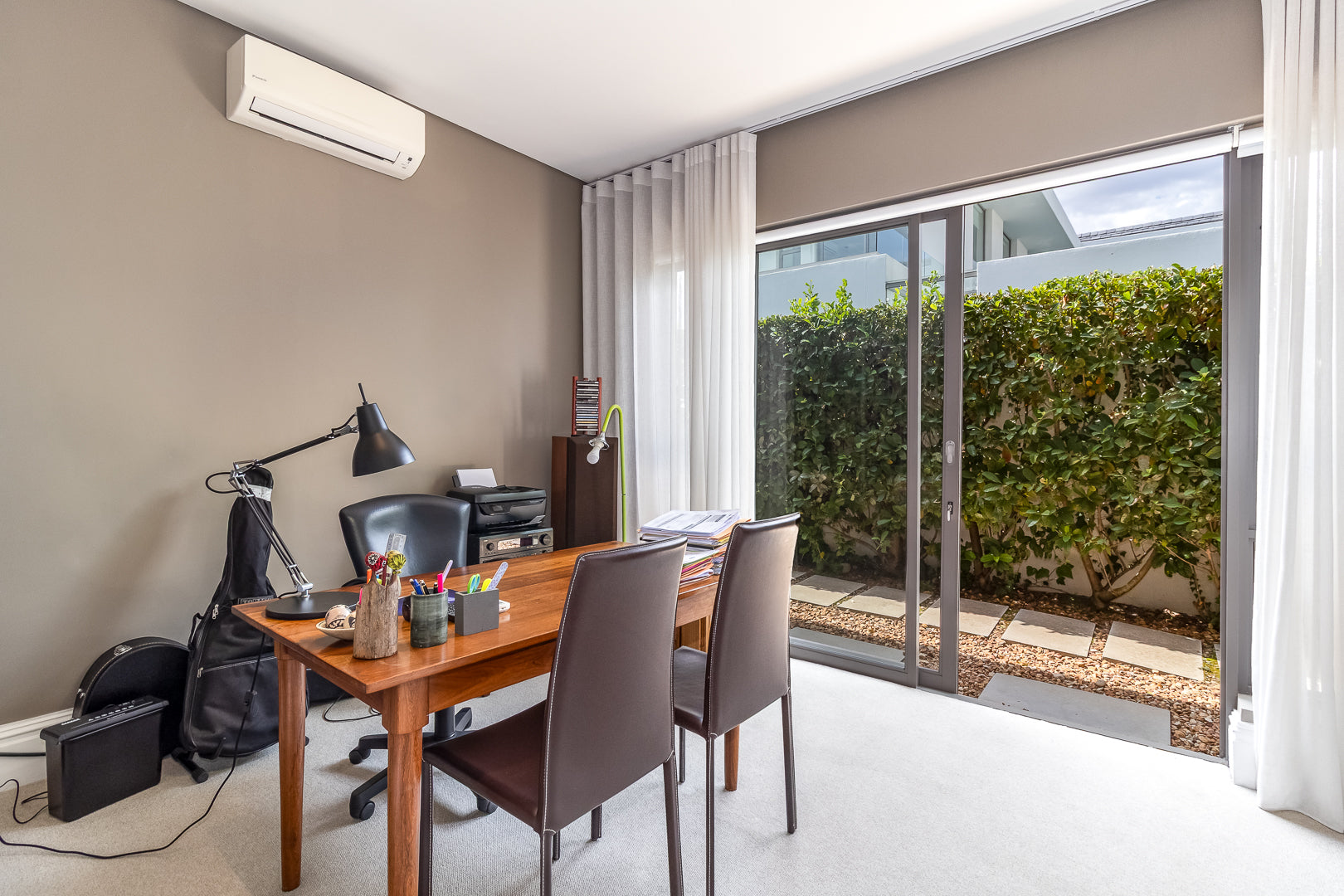Property 3116064 - Image 31