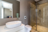 Property 3116064 - Image 32