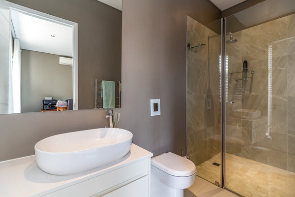 Property 3116064 - Image 32