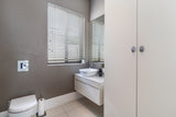Property 3116064 - Image 33