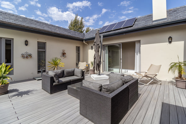 Property 3116064 - Image 34