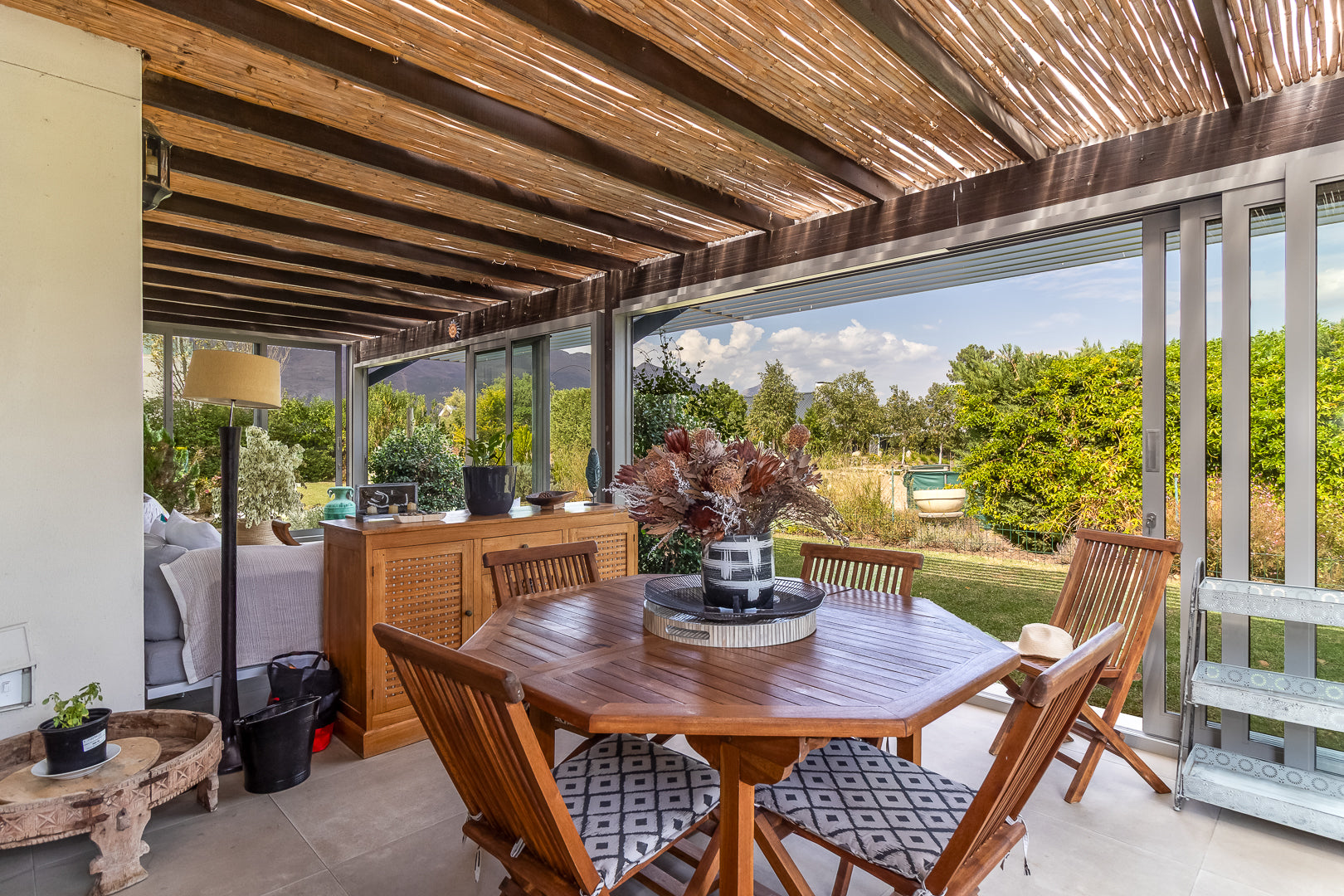 Property 3116064 - Image 37
