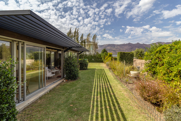 Property 3116064 - Image 38