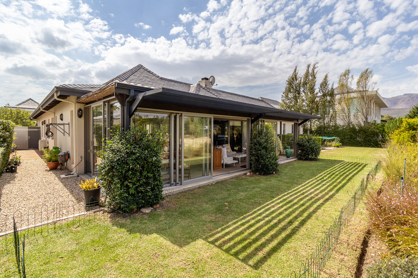 Property 3116064 - Image 39