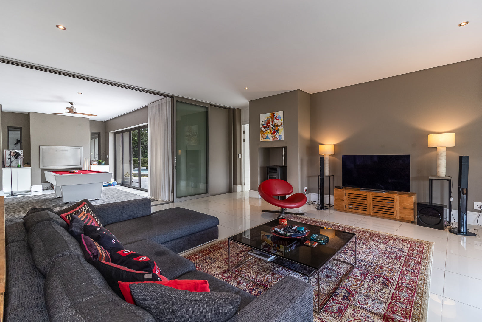 Property 3116064 - Image 4