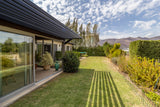 Property 3116064 - Image 40