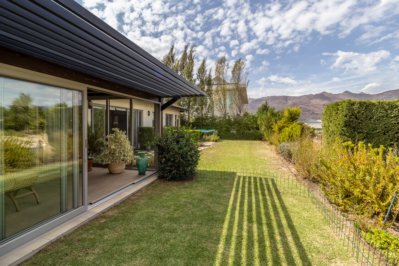 Property 3116064 - Image 40