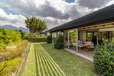 Property 3116064 - Image 41