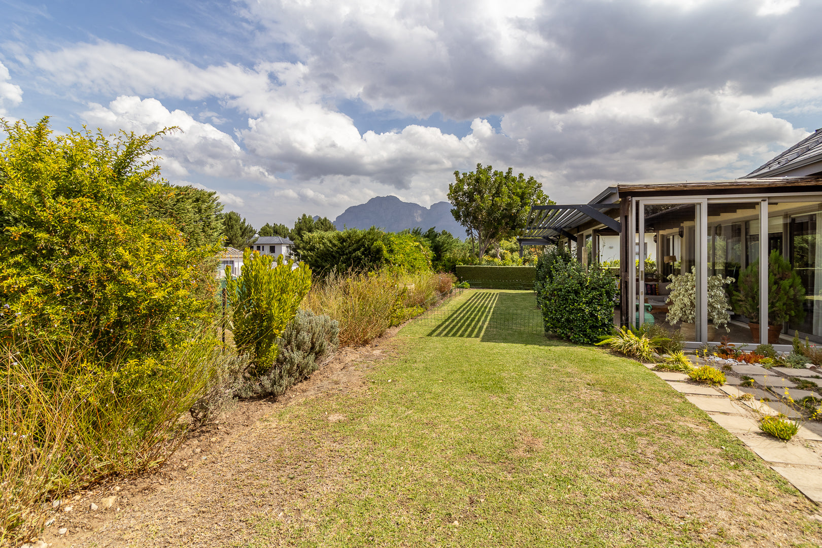 Property 3116064 - Image 42