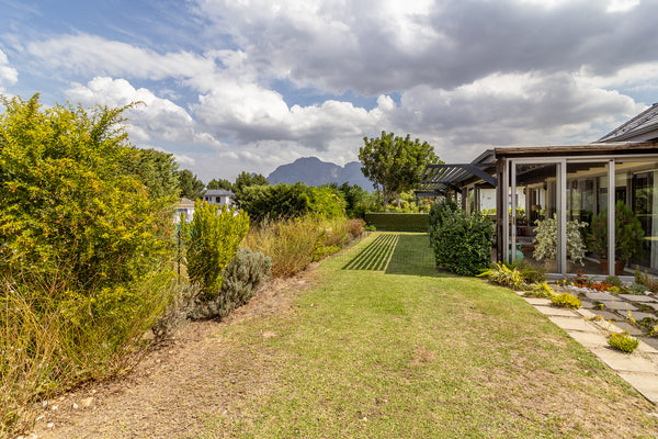 Property 3116064 - Image 42