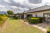 Property 3116064 - Image 43