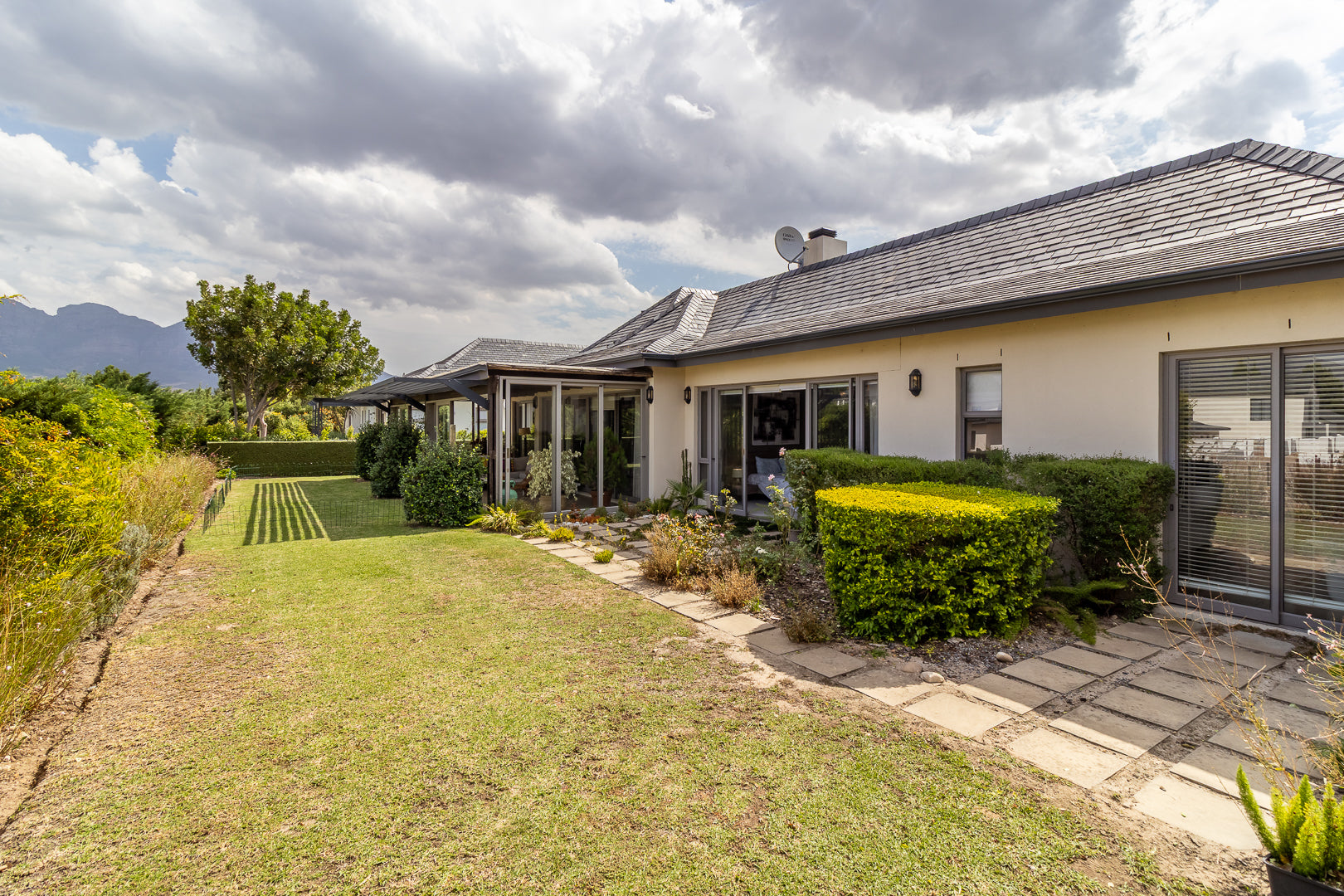 Property 3116064 - Image 43