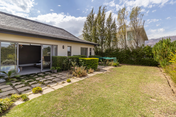 Property 3116064 - Image 44