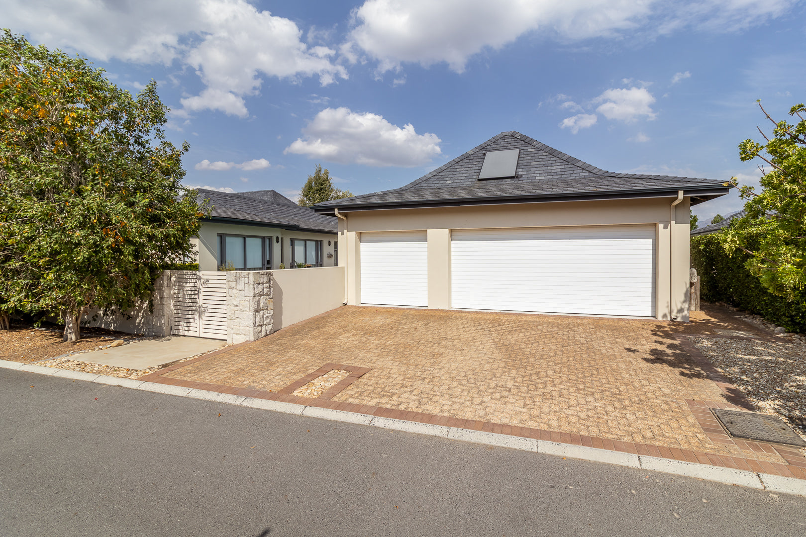 Property 3116064 - Image 45