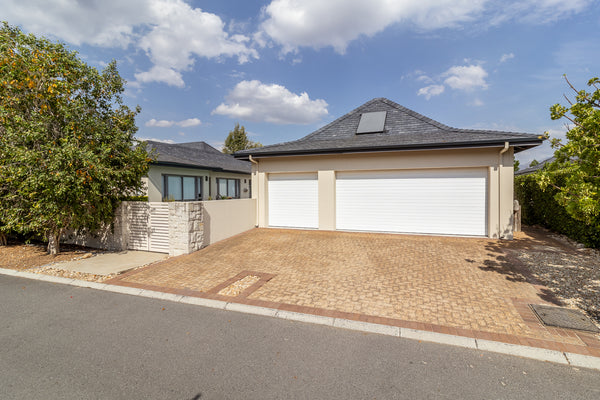 Property 3116064 - Image 45