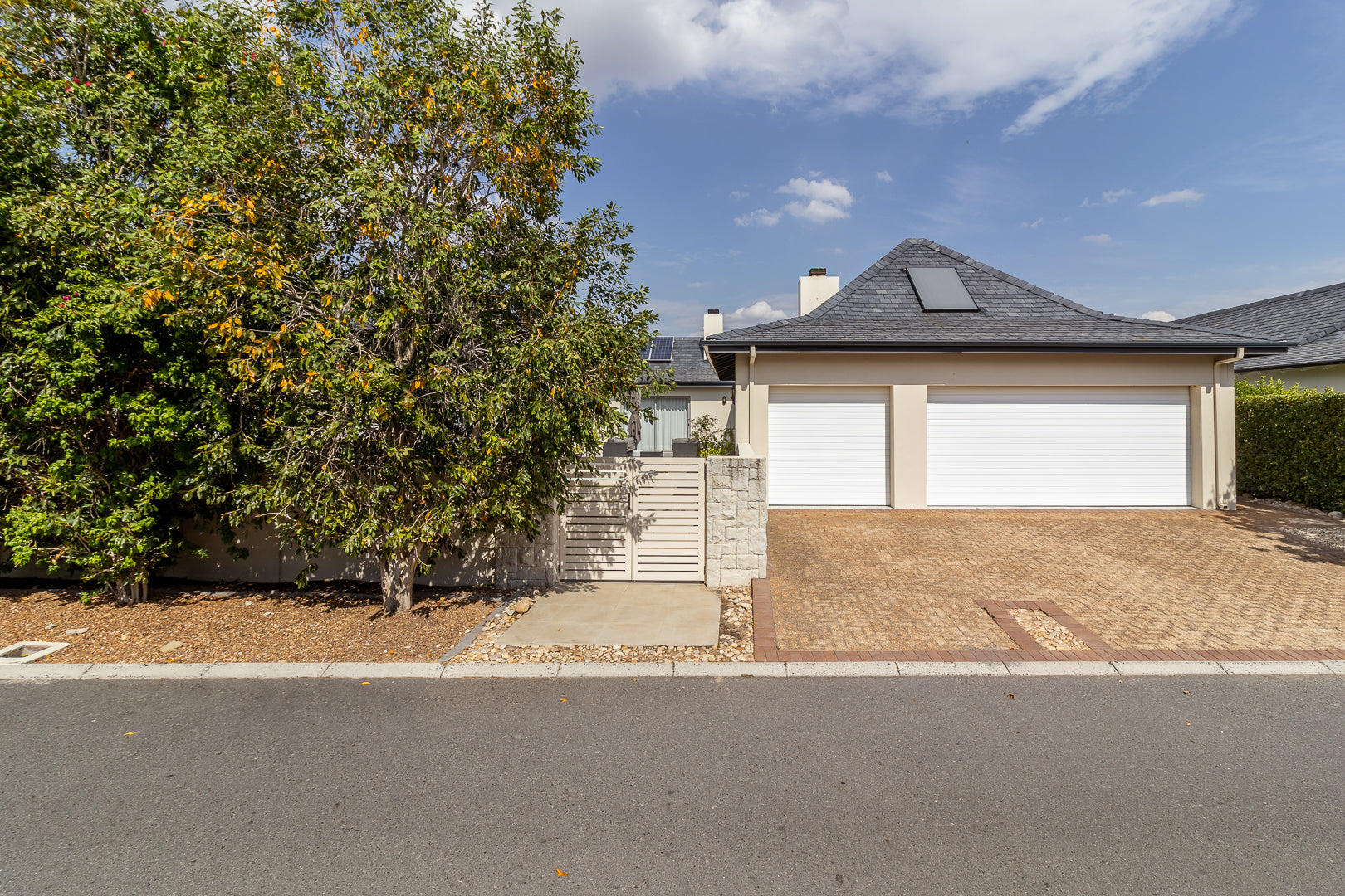 Property 3116064 - Image 46