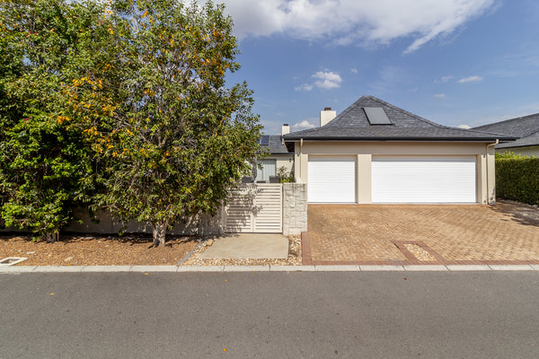 Property 3116064 - Image 46