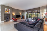 Property 3116064 - Image 5