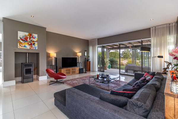 Property 3116064 - Image 5