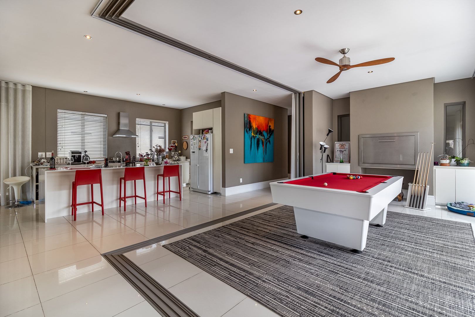 Property 3116064 - Image 6