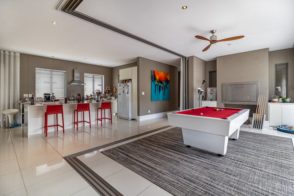 Property 3116064 - Image 6